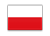 CANTIERI MARINESI srl - Polski